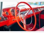 Thumbnail Photo 16 for 1957 Chevrolet Nomad